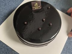 -GODIVA(王府井apm店)