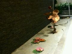 android_upload_pic-壹号港湾