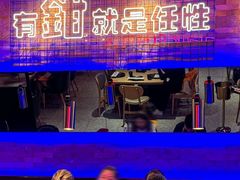 -红盔甲·小龙虾(车公庙店)