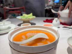 -粤界(望京金辉店)