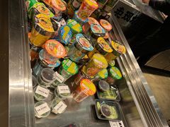 -生火火·小炉子炭烤(金楠天街总店)