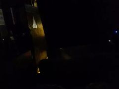 -在水一方商务休闲会所