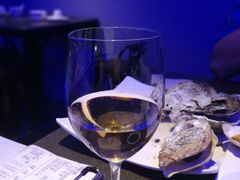 -蠔爺王志德生蚝馆(金沙湾店)
