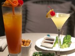 -悦吧·360°全景天台酒吧(象山店)