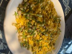 -香满楼(临安路店)