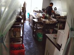 -李东农庄(中南百草园地标店)