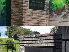 -灌篮高手动画打卡地