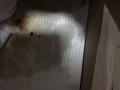 -必胜客(东兴商厦店)