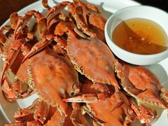 -抹直口特色菜馆(一店)