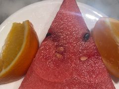 -川味观·鲜货火锅(景芳水湘店)