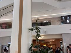 -宁波万象城