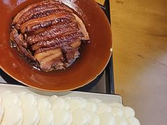 -杏花村水席楼·洛阳水席(老城十字街店)