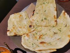 -Shantek象提南亚西餐厅&Bistro(淮海中路店)