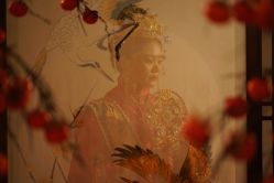 -金夫人婚纱摄影(总店)
