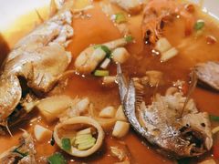 -東大方(海宁海昌路店)
