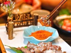 -庆合府重庆大排档(紫都城店)