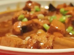 -山里亲戚(淞虹路店)