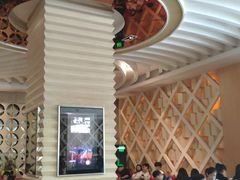 -堂会·KTV·自助餐·团建聚会(天河店)