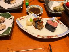 -月龍吟(朝龙汇店)