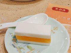 -点都德(A8店)