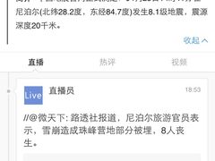 幸福蓝海国际影城(宜昌水悦城店)-幸福蓝海国际影城(宜昌水悦城店)