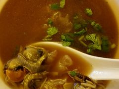 -大柴·宴宾楼(芥园西道店)
