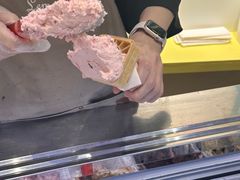 -柠檬车露(卖草地店)