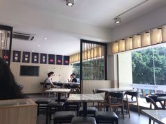 -鲜芋仙(中华广场店)