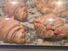 -来回·咖啡(钟村咖啡豆店)