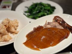 -金鸭季·北京烤鸭(深业上城店)