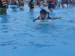 -郑州方特欢乐世界