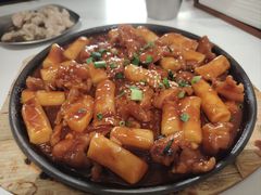 -麻喜大