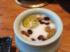 -金石青云炭火烤肉店(中房上东花墅店)