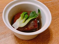 -旅马餐厅(茅家埠店)