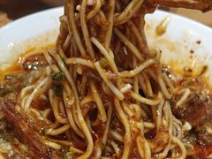 -小豆海棠(人民南路店)