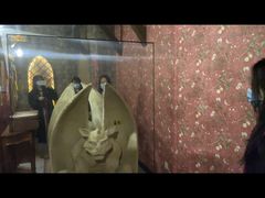 -逃脱反斗城沉浸剧情密室(北京路店)