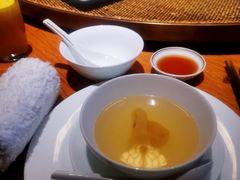 -新荣记(西溪湿地店)