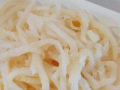 -龍歌自助小火锅(李沧顺和汇店)