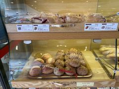 -申德勒食品(宾都苑店)