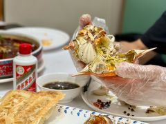 -北塘海鲜·天津菜(大光明桥旗舰店)