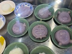 -大队长主题火锅(观音桥店)