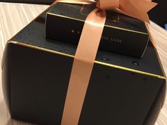 -PETIT PARIS 小巴黎(凯德1818店)