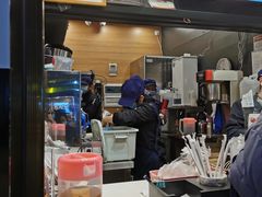 -茶颜悦色(长郡步行街口店)