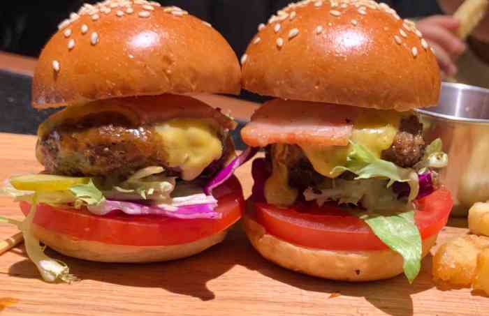 秀玉coffee&kitchen(光谷一期店)