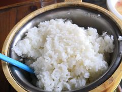 -西塘人家•黑金冠本地好店