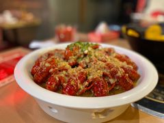 -旺小胖小龙虾