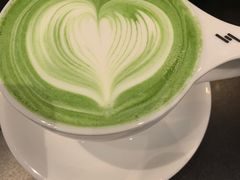 -科学家咖啡(海岸城店)