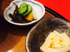-京怀石·壬生