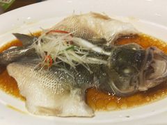 -钵家大院·地道湖北菜(江夏·大花岭店)
