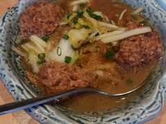 -红樱桃·欢乐餐厅(太原里店)